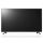 LG 32LF592U HD Ready 400Hz DVB-T/C/S 2xHDMI USB - 284290 - zdjęcie 2